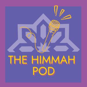 The Himmah Pod