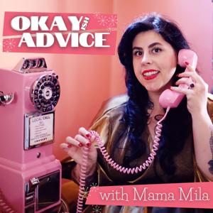 Okayish Advice