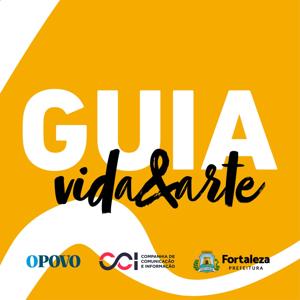 Guia Vida&Arte