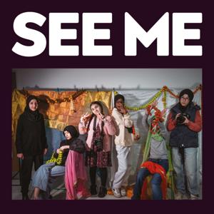 SEE ME