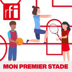 Mon premier stade