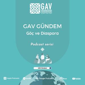 GAV Gündem