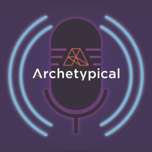 Archetypical