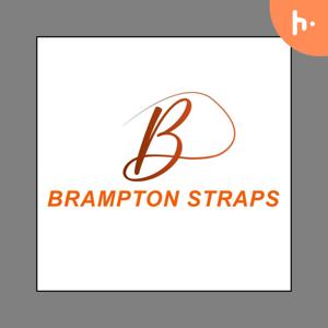 Tips and tricks for ratchet straps