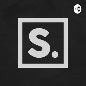 SINKOPOLIS Gaming & Movies