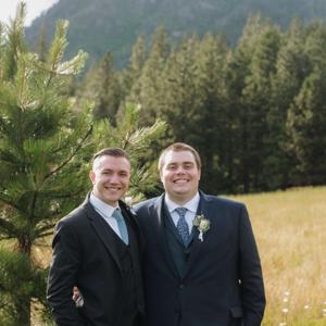 The Old Buds Podcast