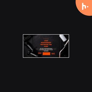 The Best Gym Management Software For Your Fitness Business