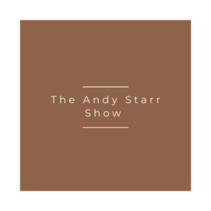 Andy Starr Show