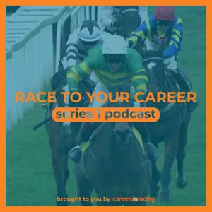 Race to your Career