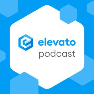 elevato podcast