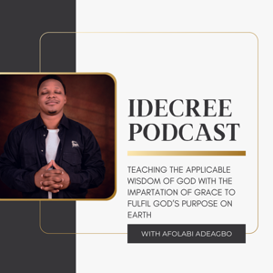 IDECREE