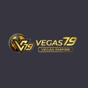 Vegas79