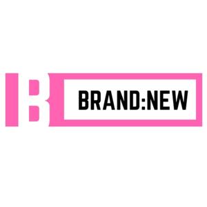 Brand New