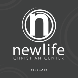 New Life Christian Center