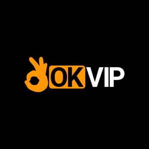 Okivip.click