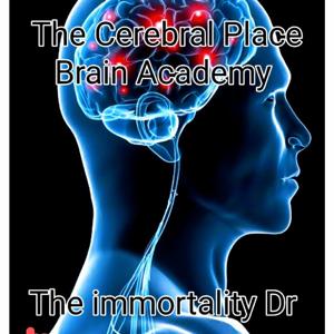 The Immortality _ Dr.