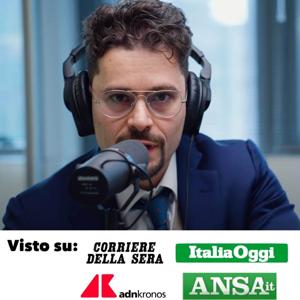 Il Legale in aiuto del Digitale: Avv. Oreste Maria Petrillo