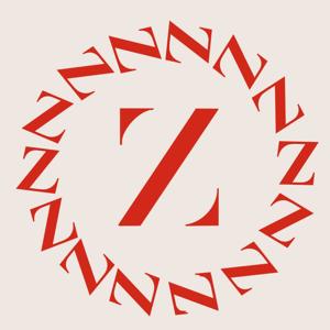 ZEALMEN PODCAST