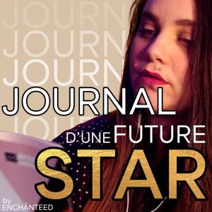 Journal d'une Future Star