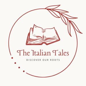 The Italian Tales