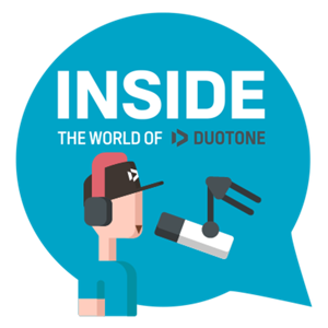 Inside the World of Duotone by Duotone Sports