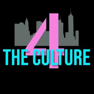 4 the Culture