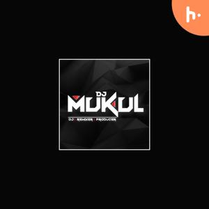 Mukul