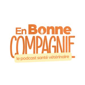 En bonne compagnie