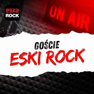 Goście Eski Rock