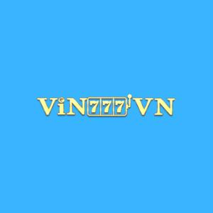 Vin777VN.com