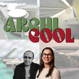 ARCHI COOL