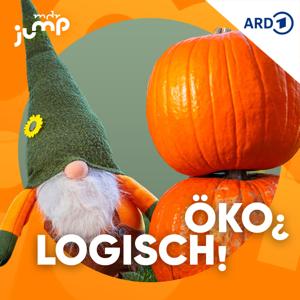 Öko Logisch