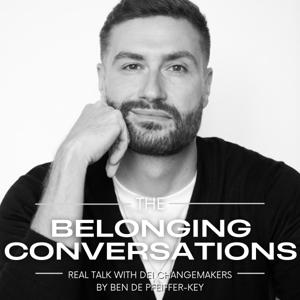 The Belonging Conversations