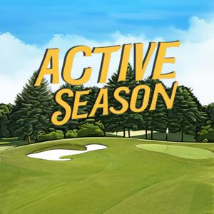 Active Season