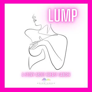 LUMP