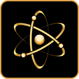 W.
