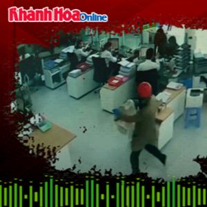 GIẢI MÃ NHỮNG VỤ TRỌNG ÁN