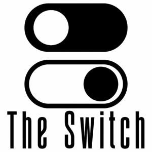 The Switch