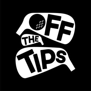 Off The Tips