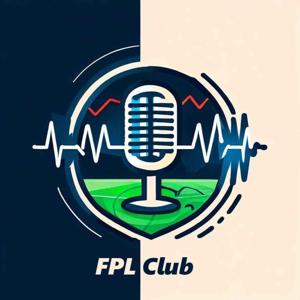 FPL Club | پادکست فارسی فوتبال فانتزی