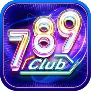 789Club - Cổng Game Bài Uy Tín Số 1 Việt Nam