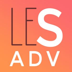 Lección Escuela Sabática