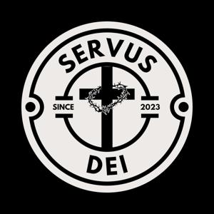 Servus Dei