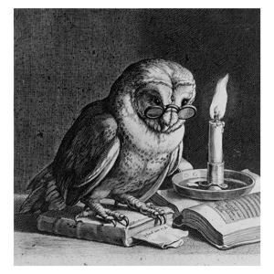 Builders of the Mystic Circle