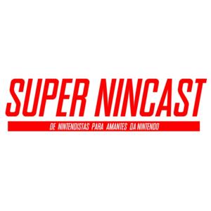 Super Nincast