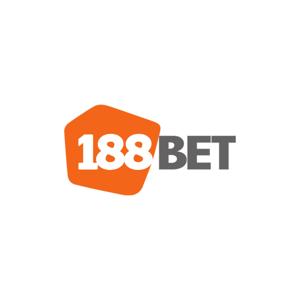 188betshoes