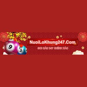NuoiLoKhung247.Mobi