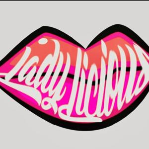 Ladylicious