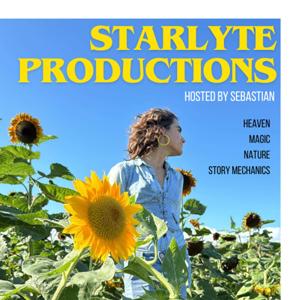 Starlyte Productions