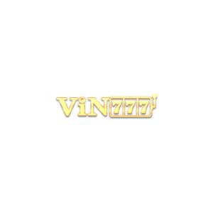 vin7777co